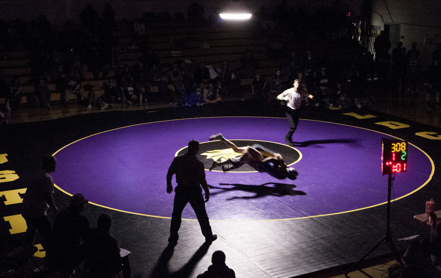 120317-spt-wrestling 018.JPG